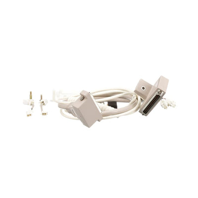 Hillrom Breakout Cable Installation Kt - 140797