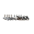 Hillrom VersaCare Siderail Inline Spring Kit - 140865