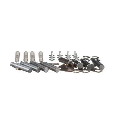 Hillrom VersaCare Siderail Inline Spring Kit - 140865