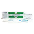 Propper Mfg Co Indicator Biological Dup Spore Each - 26909200