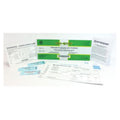 Propper Mfg Co Indicator Biological Dual Species Duo Spore 4/Bx - 26909300