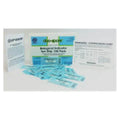 Propper Mfg Co Strip Indicator Duo Spore Bulk Pack 100/Bx - 26909600