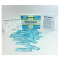 Propper Mfg Co Indicator Strip Duo Spore Bulk Pack 500/Bx - 26909700
