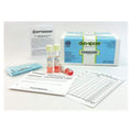 Propper Mfg Co Indicator Biological In Office Duo Spore Culture Set 1/Kt - 26910600