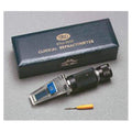 B&F Medical Products Schuco Urine Refractometer 146x27x34mm Each - S2020