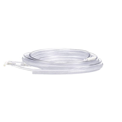 Hillrom Tube, Foot Fill / Sensor Assembly - 141082