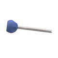 Hillrom Tool for Bracket ILED - 1411225