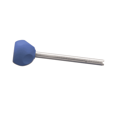 Hillrom Tool for Bracket ILED - 1411225