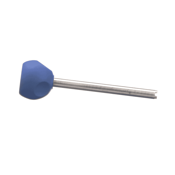 Hillrom Tool for Bracket ILED - 1411225