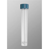 Corning Lifesciences Axygen Virgin Polypropylene Transport Tube 10mL Self Stand Non-Sterile 1000/Ca - SCT-10ML