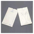 Propper Mfg Co Pouch Seal Tight Chex-All 500/Bx - 2402800