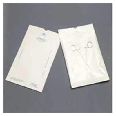 Propper Mfg Co Pouch Seal Tight Chex-All 500/Bx - 2402800
