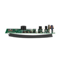 Hillrom PCB AIR SURFACE KIT (OEM Certified Used) - 141148SARFB