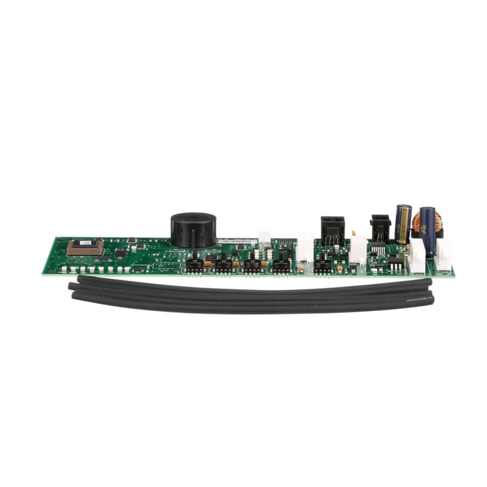 Hillrom PCB AIR SURFACE KIT (OEM Certified Used) - 141148SARFB