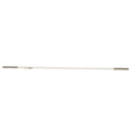 Hillrom Hex Rod Assembly - 141260