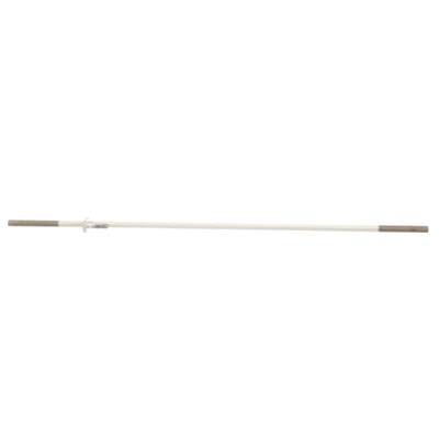 Hillrom Hex Rod Assembly - 141260