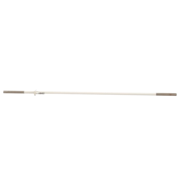 Hillrom Hex Rod Assembly - 141260