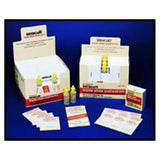 Propper Mfg Co Seracult Mailing Kit f/ FOB (iFOB) Tst W/ Spply 80/Bx - 37200700