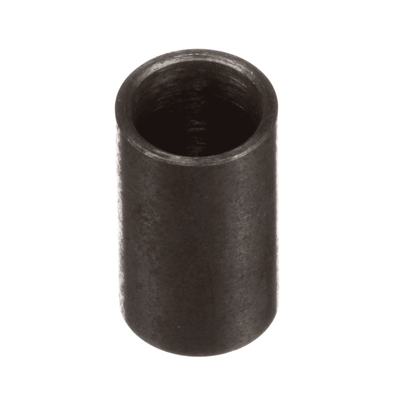 Hillrom Bushing, Spcr, 11, 19, 8.78, Crs - 141308