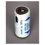 Propper Mfg Co Battery Replacement 2.5V Eachch - 19911900