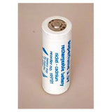 Propper Mfg Co Battery Rechargeable For Ophthalmic Handle 3.5v Each - 19912100