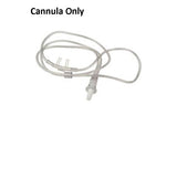 B&F Medical div Of: Cannula Nasal Oxygen Softie Adult Each - 33208