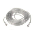 B&F Medical div Of: Tubing Oxygen Sure Flow For Nebulizer 50/Ca - 64228