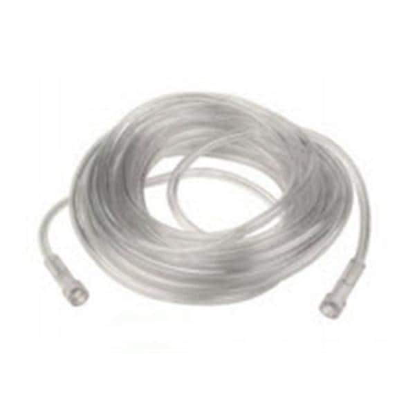 B&F Medical div Of: Tubing Oxygen Sure Flow For Nebulizer 50/Ca - 64228