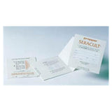 Propper Mfg Co Seracult FOB Single Slide Test Kit W/ 1 Sld/ 2x15 Dvlpr/ Aplctr 100/Bx - 37100100