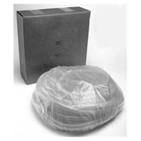 B&F Medical div Of: Tube Aerosol 100' 22mm 1/Ca - 81329