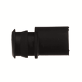 Hillrom Hose Fitting, Low Air Loss) - 141631