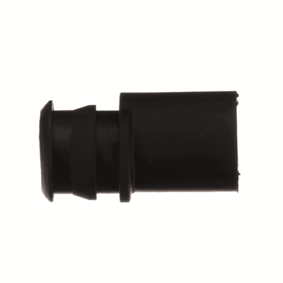 Hillrom Hose Fitting, Low Air Loss) - 141631