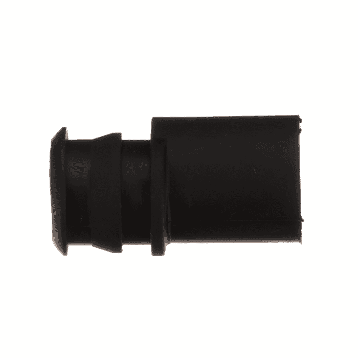 Hillrom Hose Fitting, Low Air Loss) - 141631