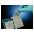 Propper Mfg Co Indicator No Mail In Duo Spore Stm/Chmcl Vpr / Dry Ht / EO Gs Tst Envlp 25/Bx - 26906500