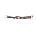 Hillrom Cable Assembly, Backplane to LAL - 141772