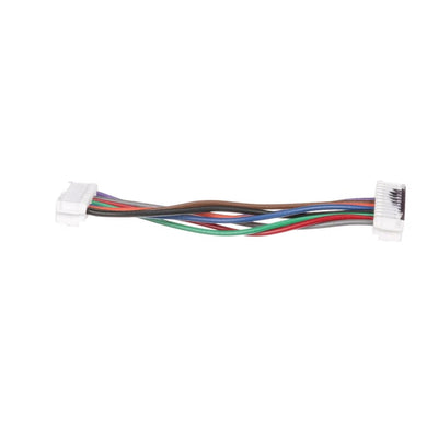 Hillrom Cable Assembly, Backplane to LAL - 141772