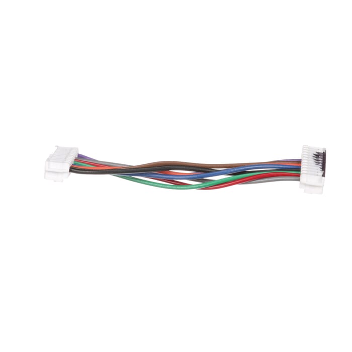 Hillrom Cable Assembly, Backplane to LAL - 141772
