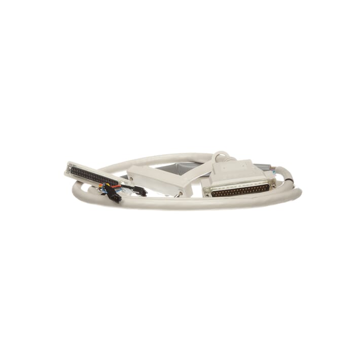 Hillrom SideCom Cable, CA (OEM Certified Used) - 141805RFB