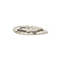 Hillrom Siderail Communication Cable - 141805