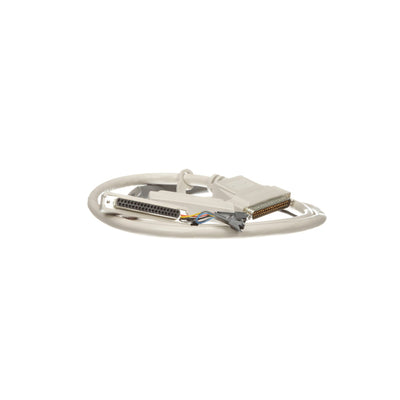Hillrom Siderail Communication Cable - 141805