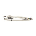 Hillrom Siderail Cable Assembly - 141806