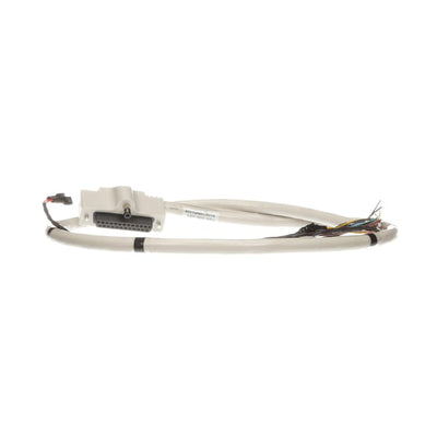 Hillrom Siderail Cable Assembly - 141806