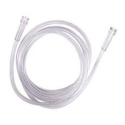 Allied Health Care Prod Tubing Oxygen Sure Flow 50/Ca - 64230