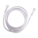 Allied Health Care Prod Tubing Oxygen Sure Flow 50/Ca - 64230