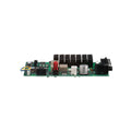 Hillrom PCB Assembly, VersaCare, Sidecomm Wiu - 14199801