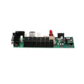 Hillrom Sidecomm Control Board - 14199802