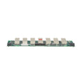 Hillrom PCB, VersaCare Caregiver PPM Silence Rev - 14200001
