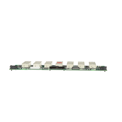 Hillrom PCB, P3200 Siderail Assembly - 142000