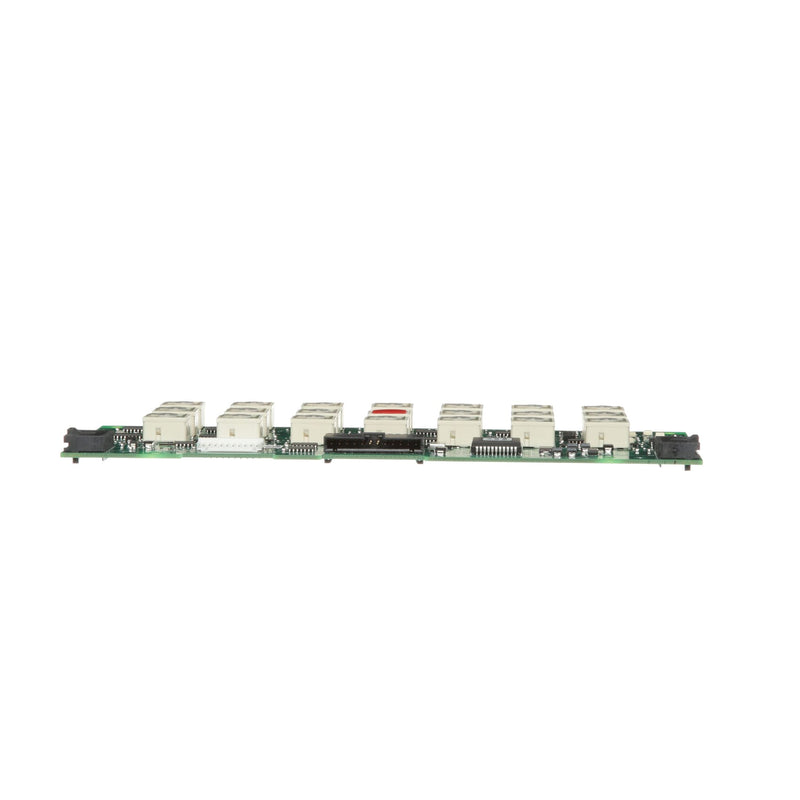Hillrom PCB, P3200 Siderail Assembly - 142000
