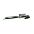 Hillrom Sidecomm Onsite Power Control Board Assembly - 142012